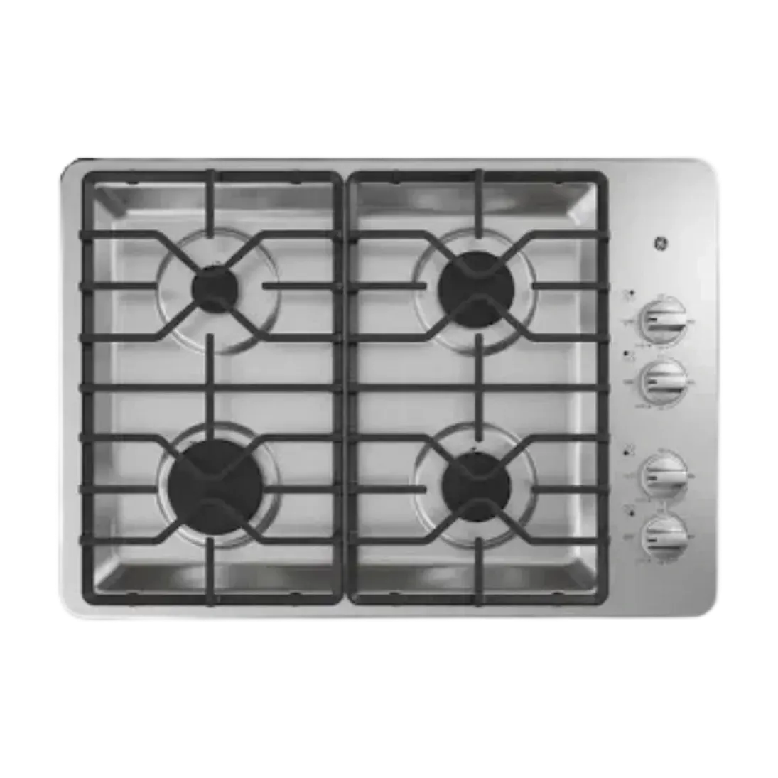 Whirlpool Cooktop Repair NYC