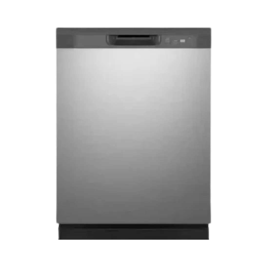 Whirlpool Dishwasher Repair NYC