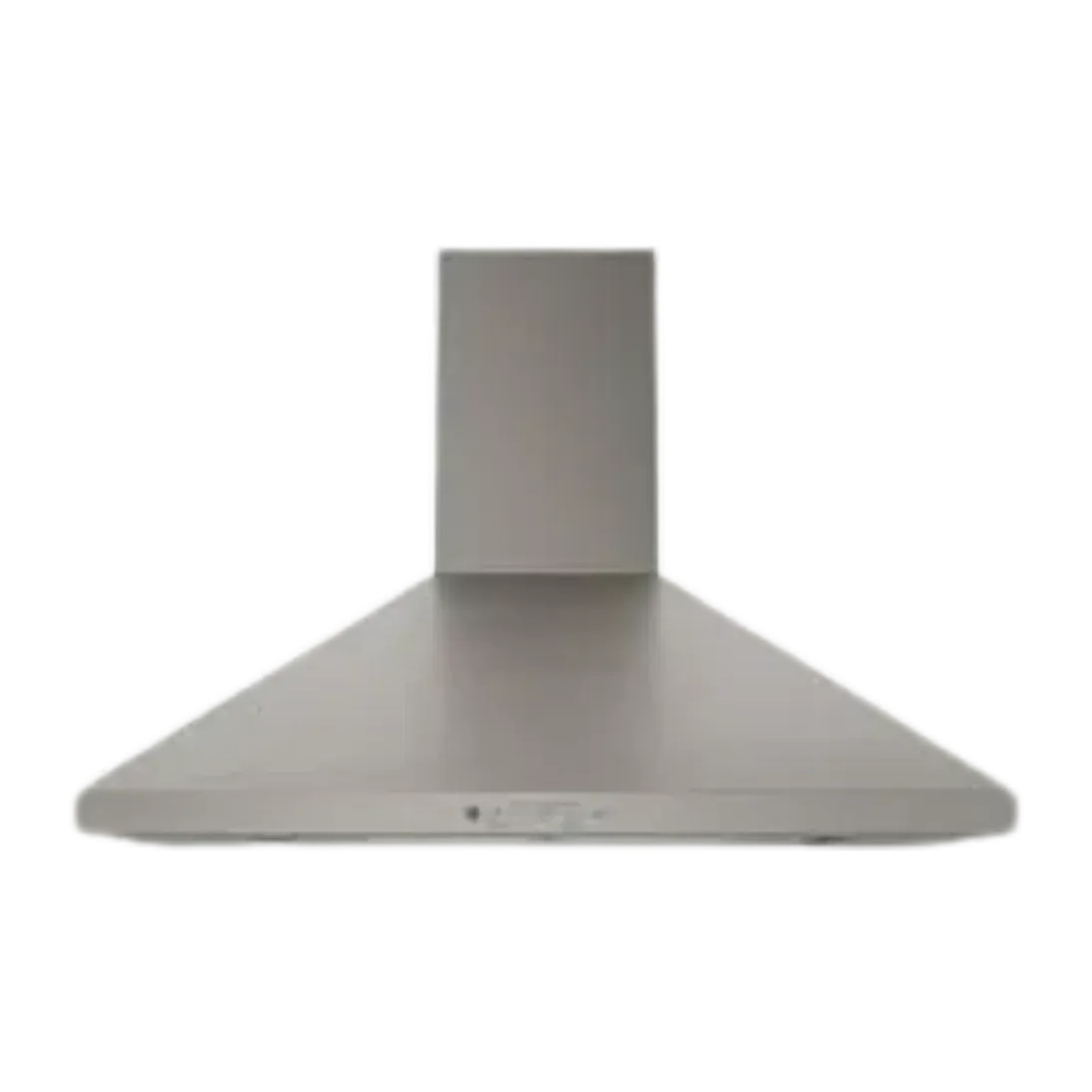 Whirlpool Hood Vent Repair NYC