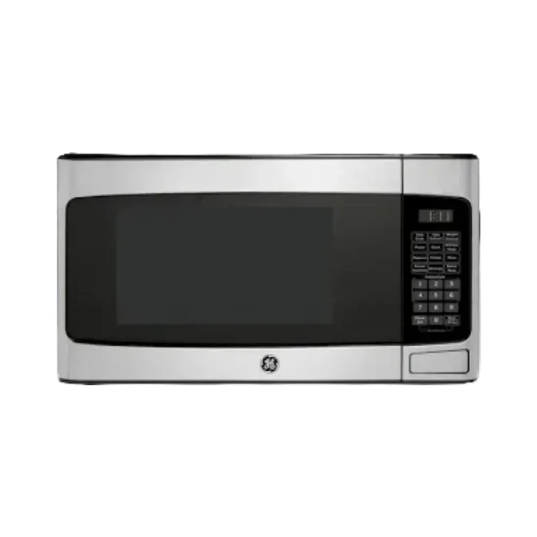 Whirlpool Microwave Repair NYC