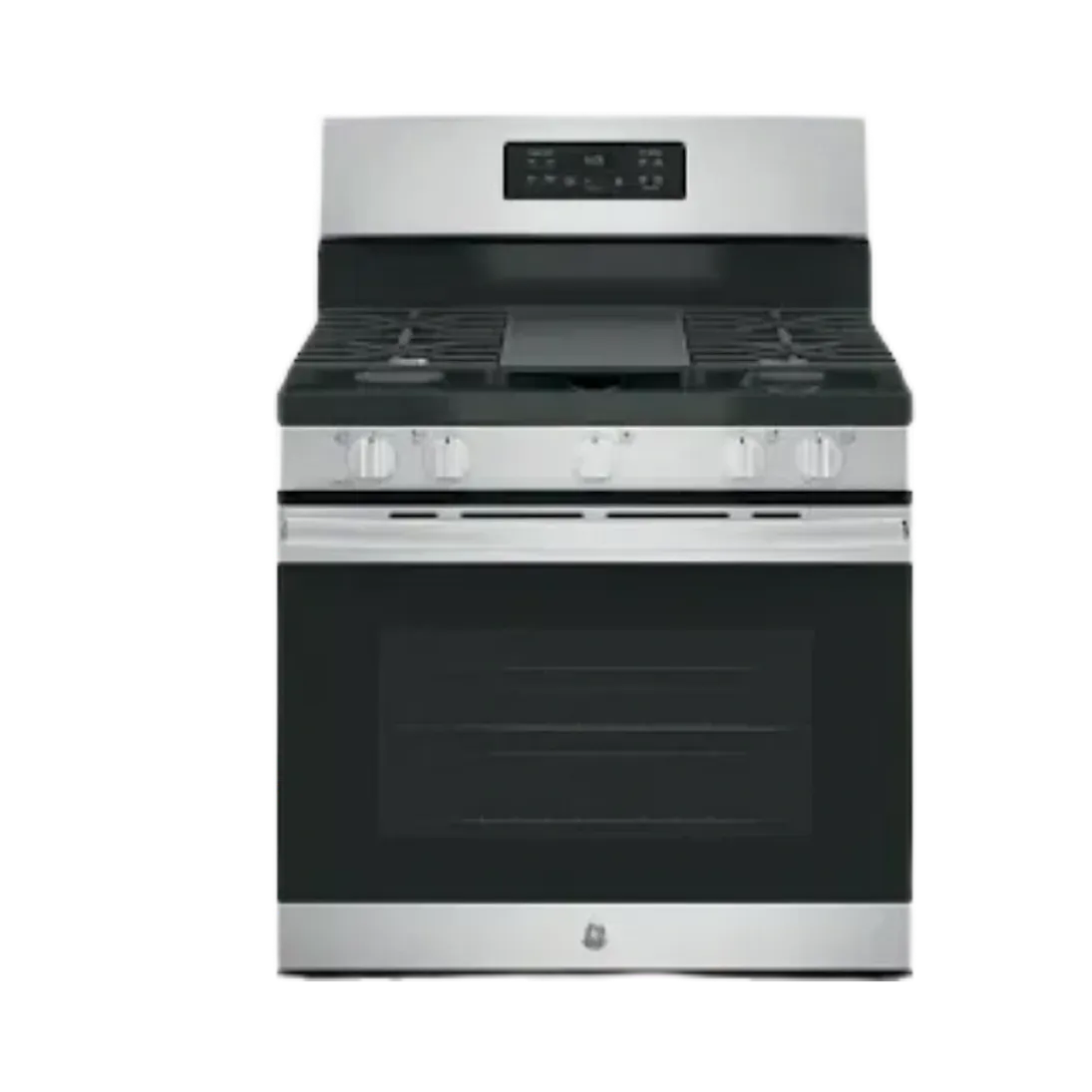 Whirlpool Oven Repair NYC