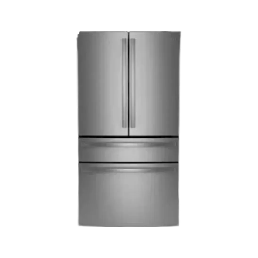 Whirlpool Refrigerator Repair NYC