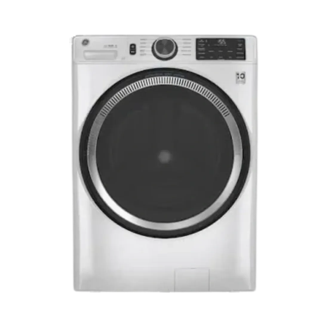 Whirlpool Washer Repair NYC